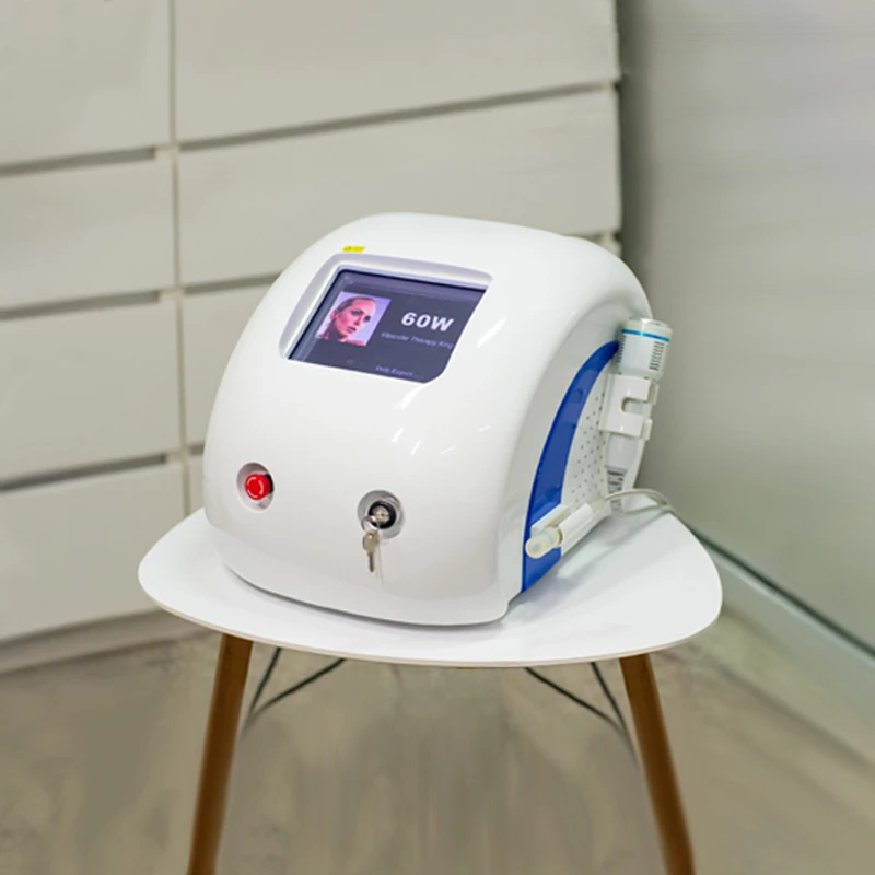 Vascular Therapy King