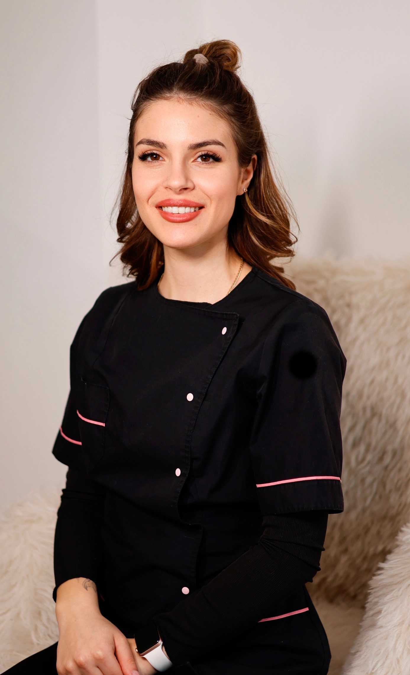 Виталия Симон