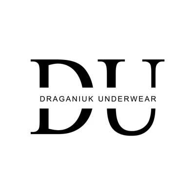 Draganiuk Underwear