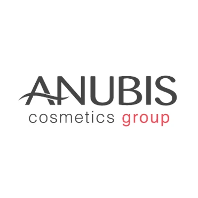 Anubis cosmetics group