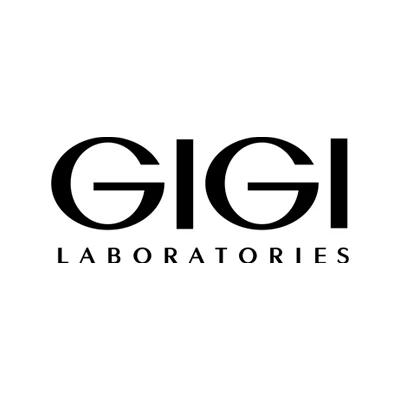 GIGI Laboratories