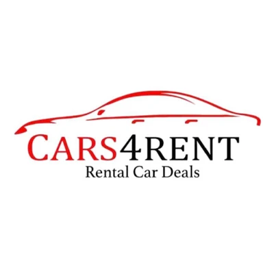 Cars4Rent Rental Car Deals